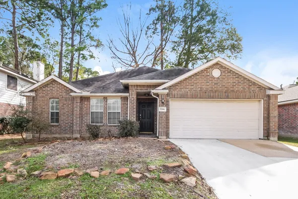 $1,840 | 5506 Timbers Quail Drive, Humble, TX 77346