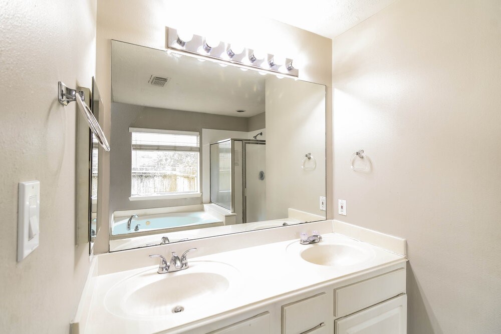 5506 Timbers Quail Drive Humble, TX 77346 - Photo 11 of 16