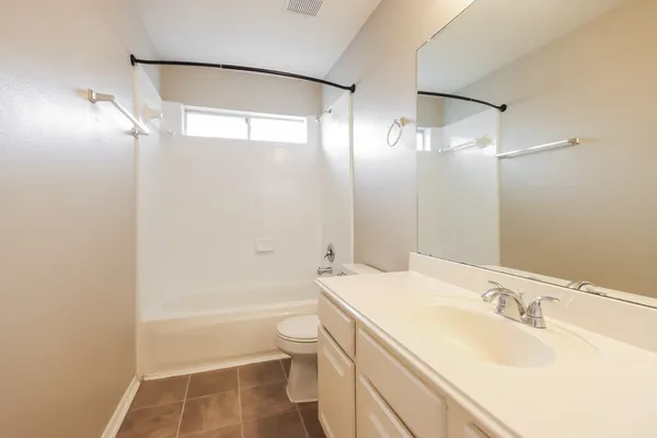 $1,840 | 5506 Timbers Quail Drive, Humble, TX 77346