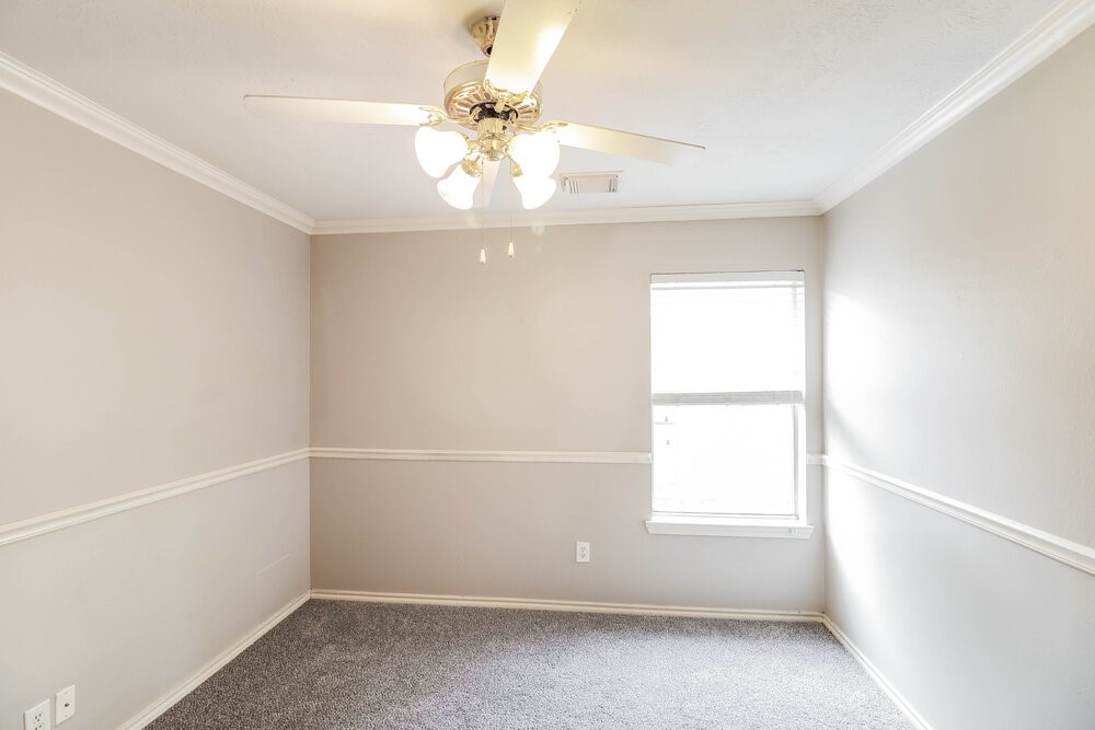 5506 Timbers Quail Drive Humble, TX 77346 - Photo 12 of 16