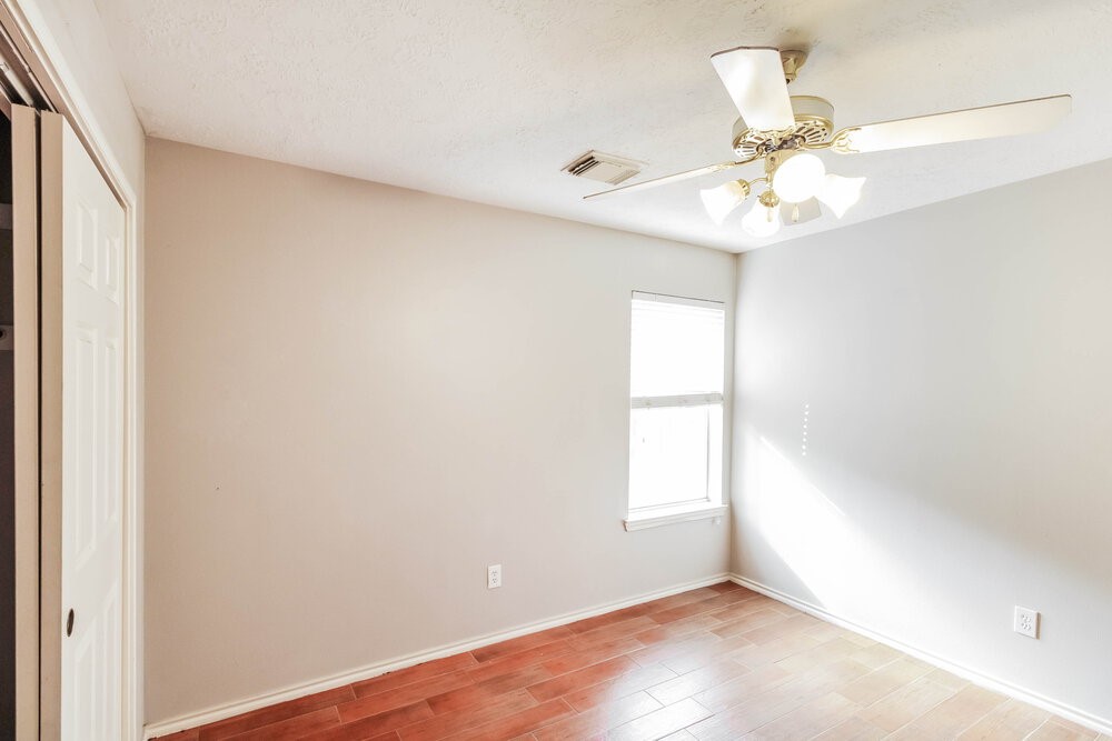 5506 Timbers Quail Drive Humble, TX 77346 - Photo 13 of 16