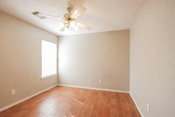 $1,840 | 5506 Timbers Quail Drive, Humble, TX 77346