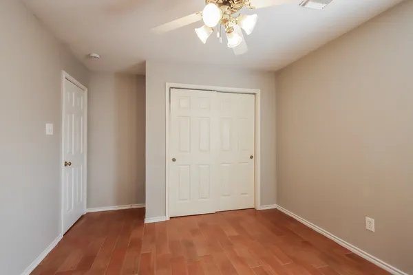 $1,840 | 5506 Timbers Quail Drive, Humble, TX 77346