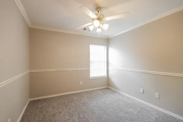 $1,840 | 5506 Timbers Quail Drive, Humble, TX 77346