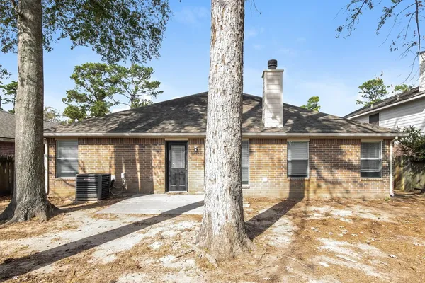 $1,840 | 5506 Timbers Quail Drive, Humble, TX 77346