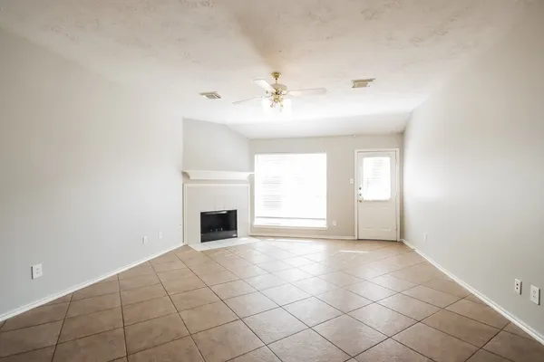 $1,840 | 5506 Timbers Quail Drive, Humble, TX 77346