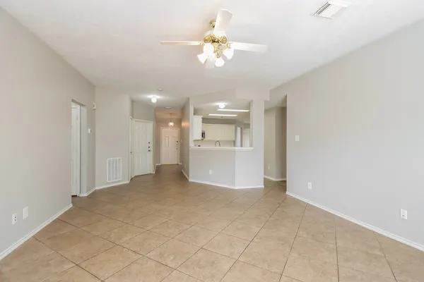 $1,840 | 5506 Timbers Quail Drive, Humble, TX 77346