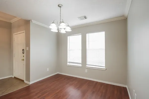 $1,840 | 5506 Timbers Quail Drive, Humble, TX 77346