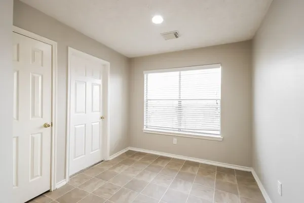 $1,840 | 5506 Timbers Quail Drive, Humble, TX 77346