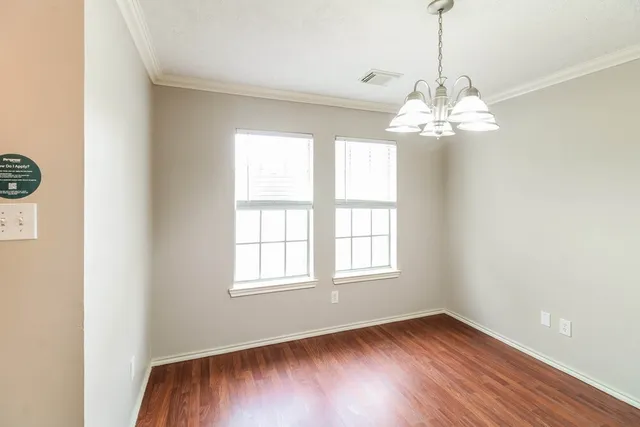 $1,865 | 5506 Timbers Quail Drive, Humble, TX 77346