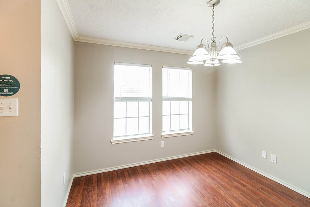 5506 Timbers Quail Drive Humble, TX 77346 - Photo 6 of 16