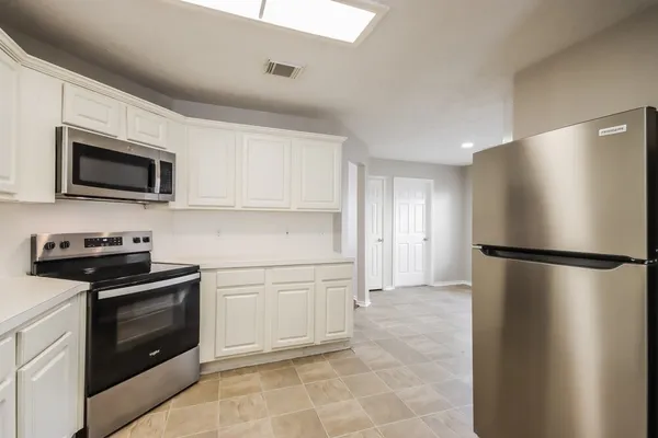 $1,840 | 5506 Timbers Quail Drive, Humble, TX 77346