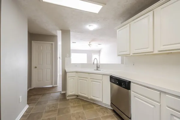 $1,840 | 5506 Timbers Quail Drive, Humble, TX 77346