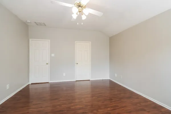 $1,840 | 5506 Timbers Quail Drive, Humble, TX 77346