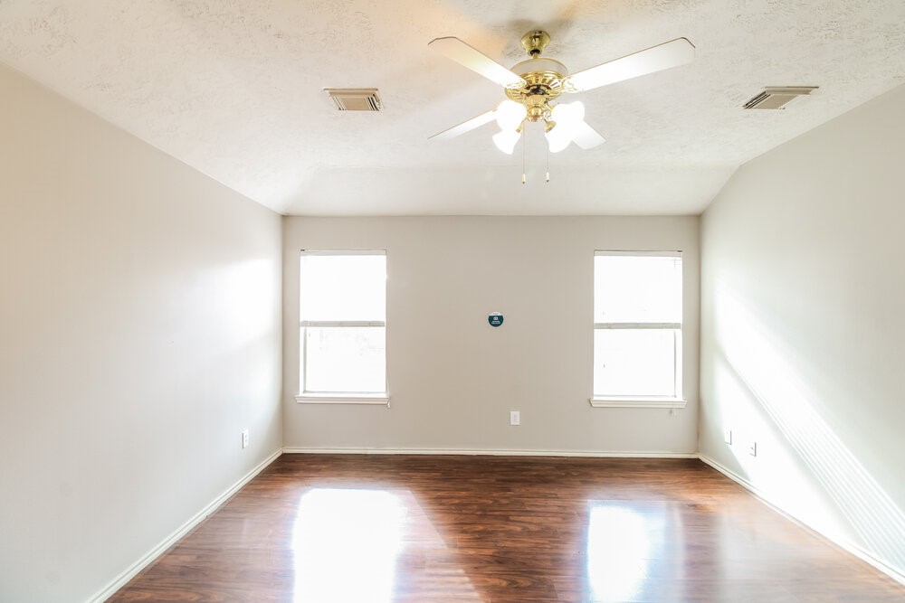 5506 Timbers Quail Drive Humble, TX 77346 - Photo 9 of 16