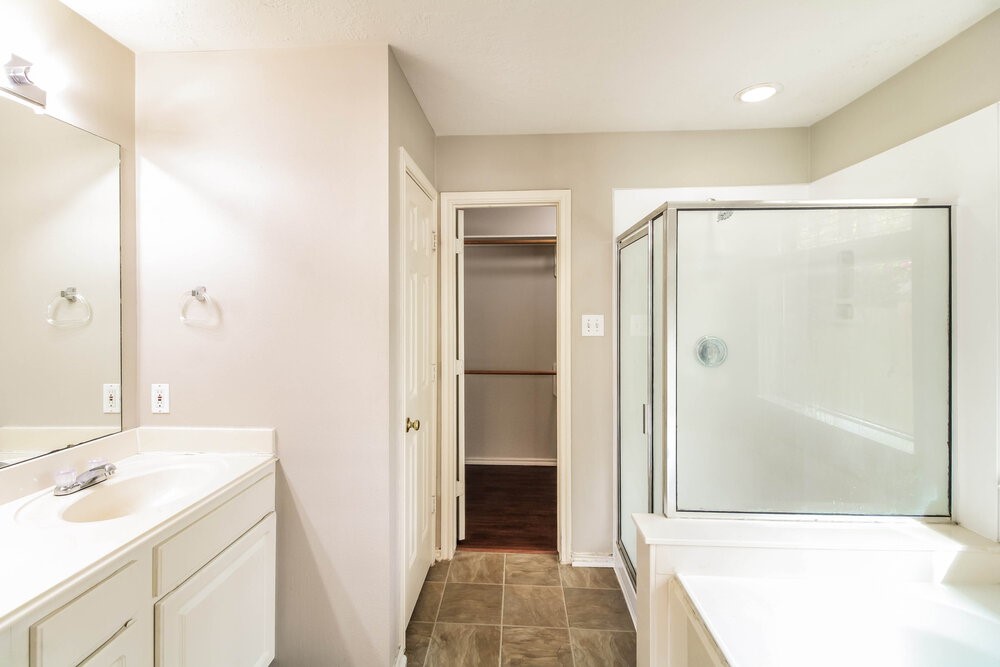 5506 Timbers Quail Drive Humble, TX 77346 - Photo 10 of 16