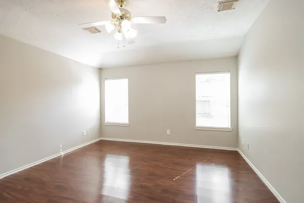 $1,840 | 5506 Timbers Quail Drive, Humble, TX 77346