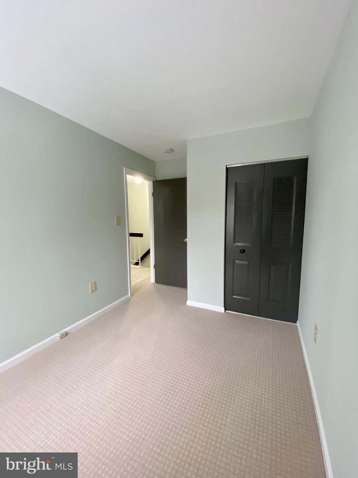 2000 Flowering Tree Terrace Silver Spring, MD 20902 - Photo 14 of 21 Gallery Image 14
