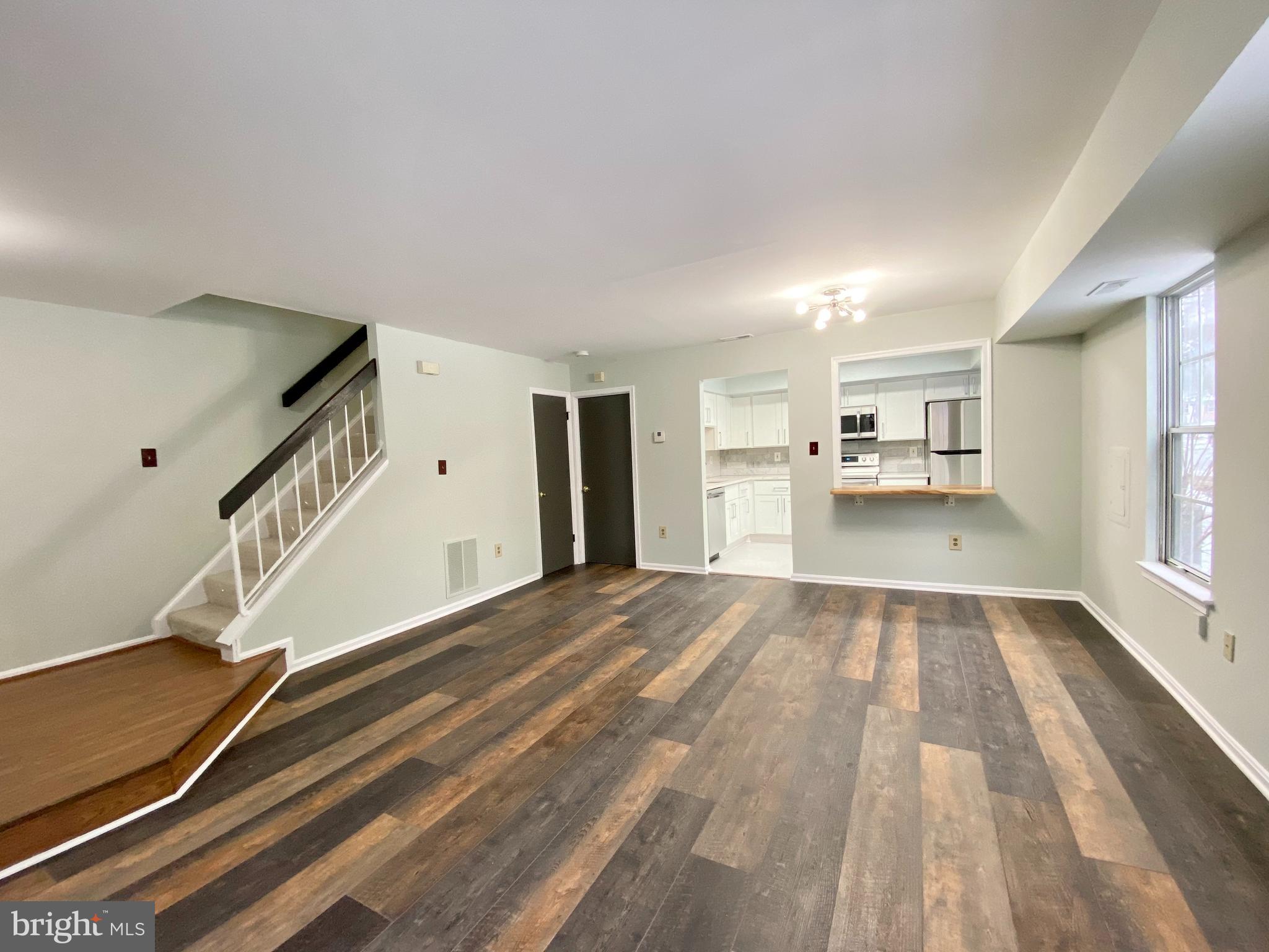 2000 Flowering Tree Terrace Silver Spring, MD 20902 - Photo 5 of 21 Gallery Image 5