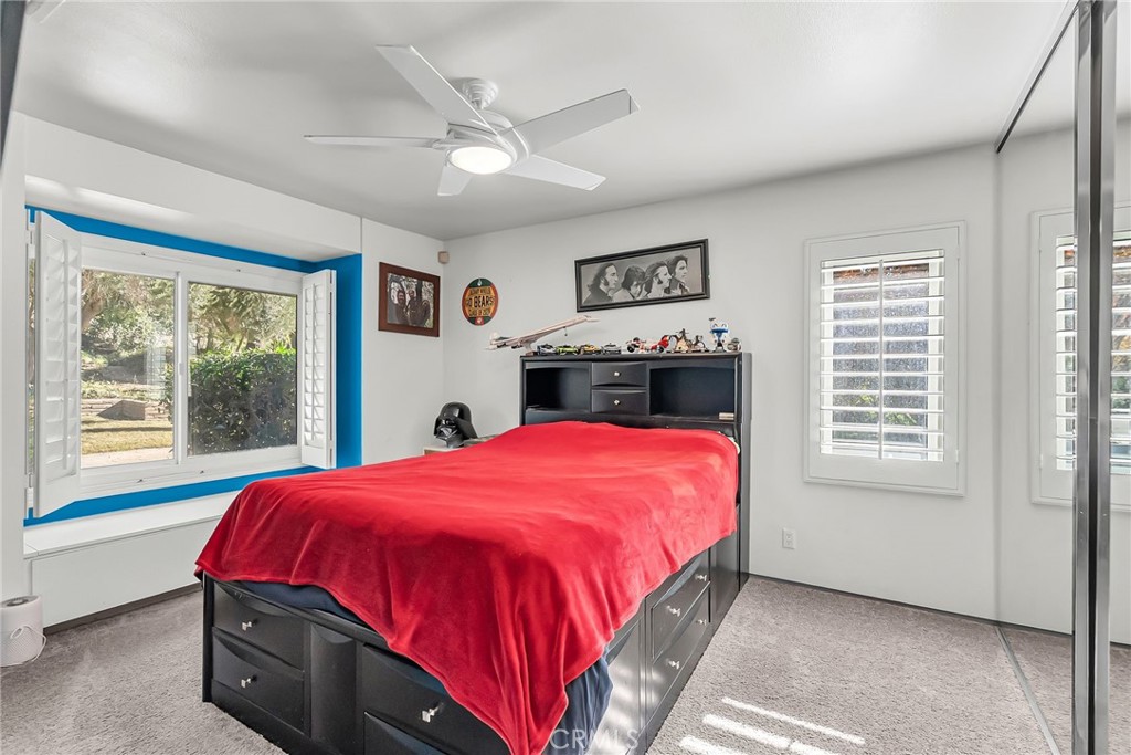2110 Hathaway Place Riverside, CA 92506 - Photo 33 of 57 Gallery Image 33