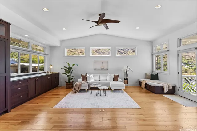 $2,258,000 | 888 Ahuwale Street, Honolulu, HI 96821