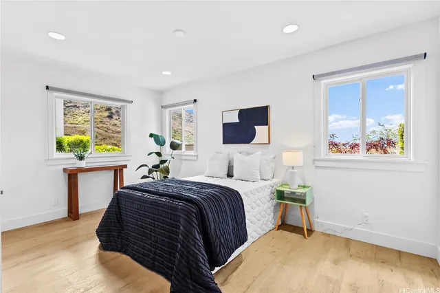 $2,258,000 | 888 Ahuwale Street, Honolulu, HI 96821