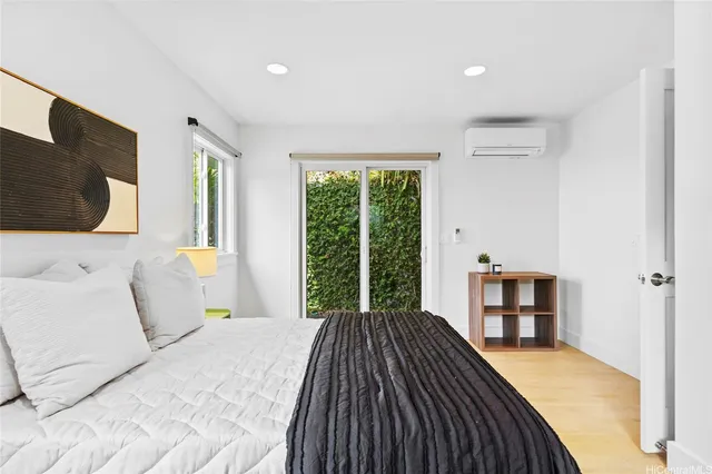 $2,258,000 | 888 Ahuwale Street, Honolulu, HI 96821