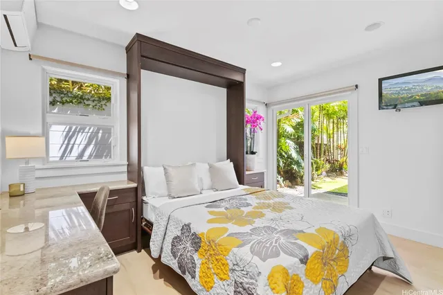 $2,258,000 | 888 Ahuwale Street, Honolulu, HI 96821
