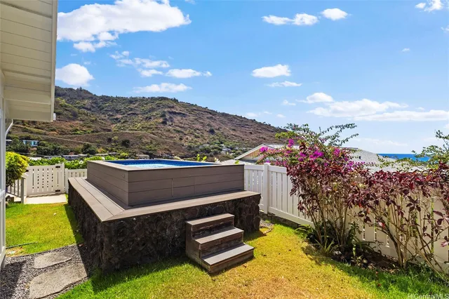 $2,258,000 | 888 Ahuwale Street, Honolulu, HI 96821
