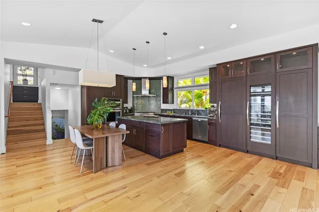 $2,258,000 | 888 Ahuwale Street, Honolulu, HI 96821