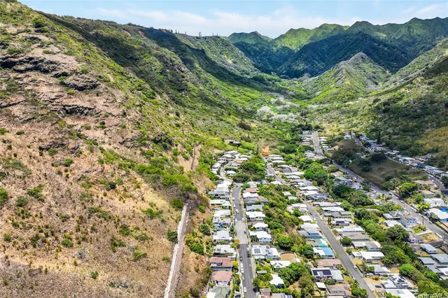 $2,258,000 | 888 Ahuwale Street, Honolulu, HI 96821