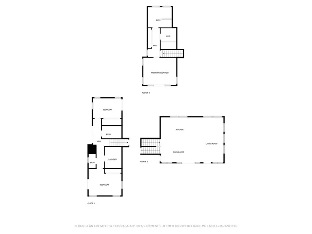 $2,258,000 | 888 Ahuwale Street, Honolulu, HI 96821