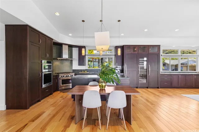 $2,258,000 | 888 Ahuwale Street, Honolulu, HI 96821