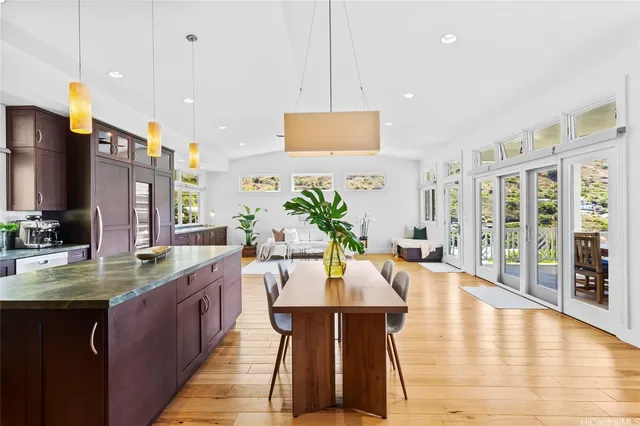 $2,258,000 | 888 Ahuwale Street, Honolulu, HI 96821