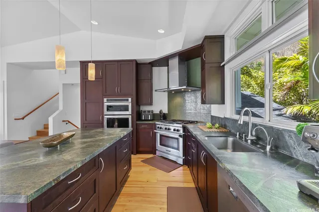 $2,258,000 | 888 Ahuwale Street, Honolulu, HI 96821