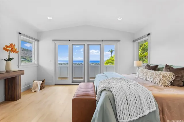 $2,258,000 | 888 Ahuwale Street, Honolulu, HI 96821
