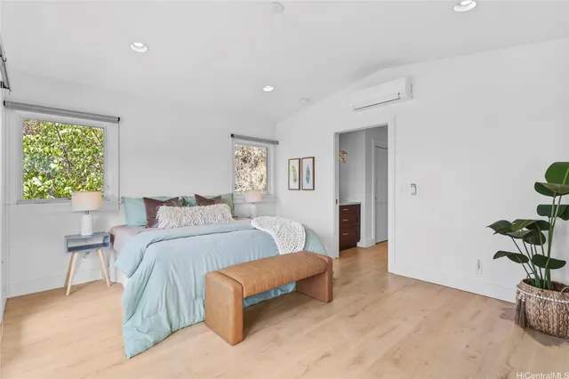 $2,258,000 | 888 Ahuwale Street, Honolulu, HI 96821