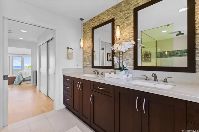 $2,258,000 | 888 Ahuwale Street, Honolulu, HI 96821