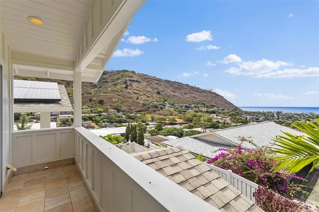 $2,258,000 | 888 Ahuwale Street, Honolulu, HI 96821
