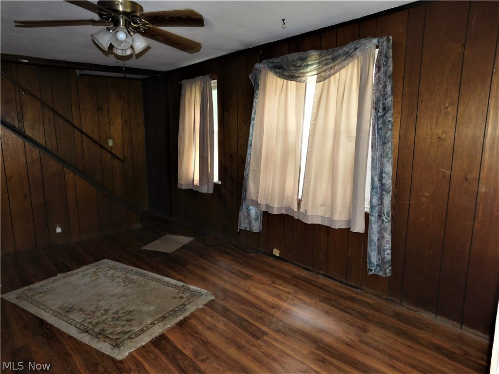 1524 Hubbard Road Madison, OH 44057 - Photo 6 of 17