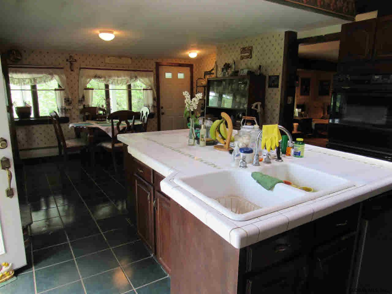 64 Conety Road Granville, NY 12832 - Photo 11 of 54 Photo 11