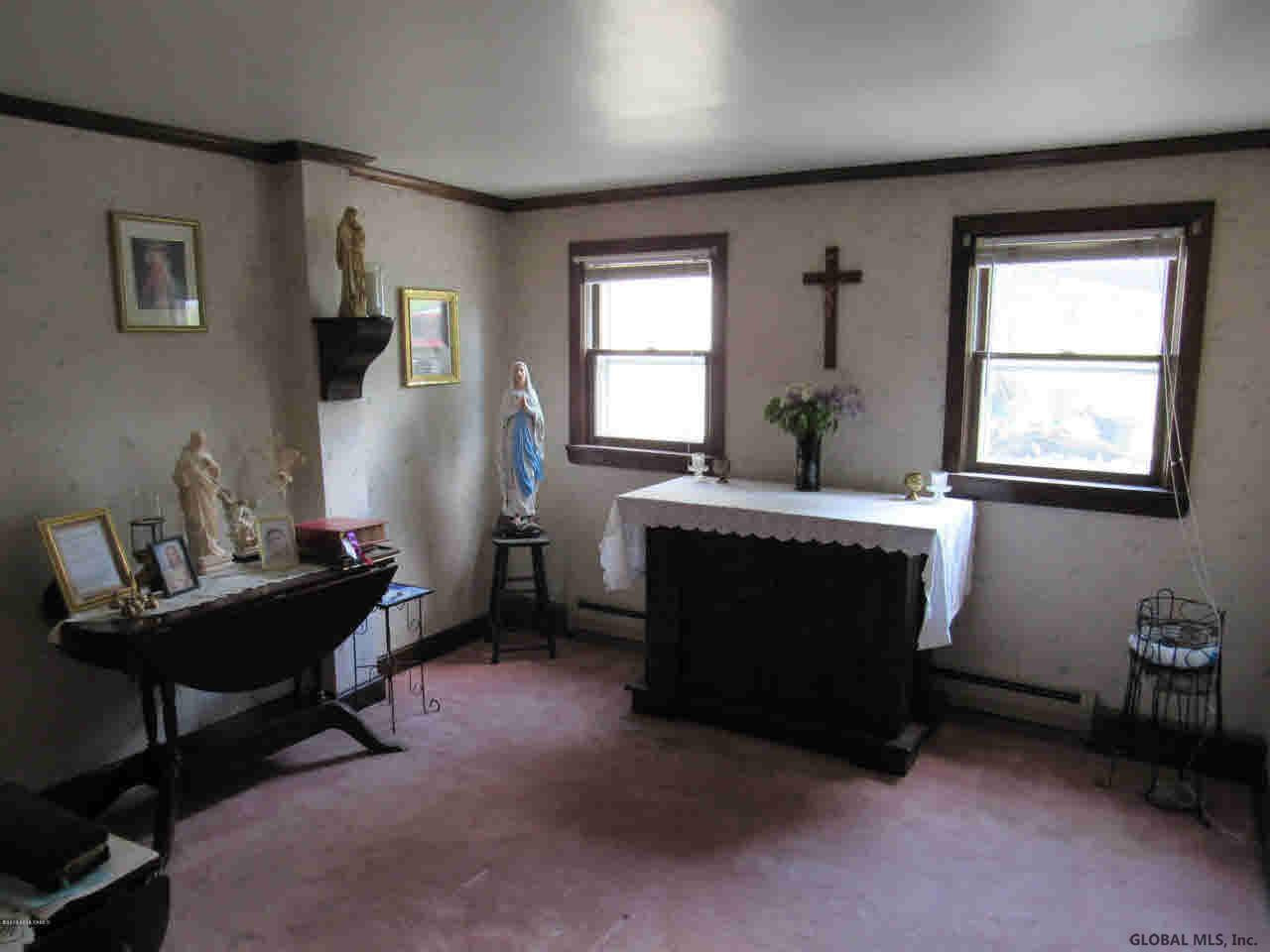 64 Conety Road Granville, NY 12832 - Photo 28 of 54 Photo 28
