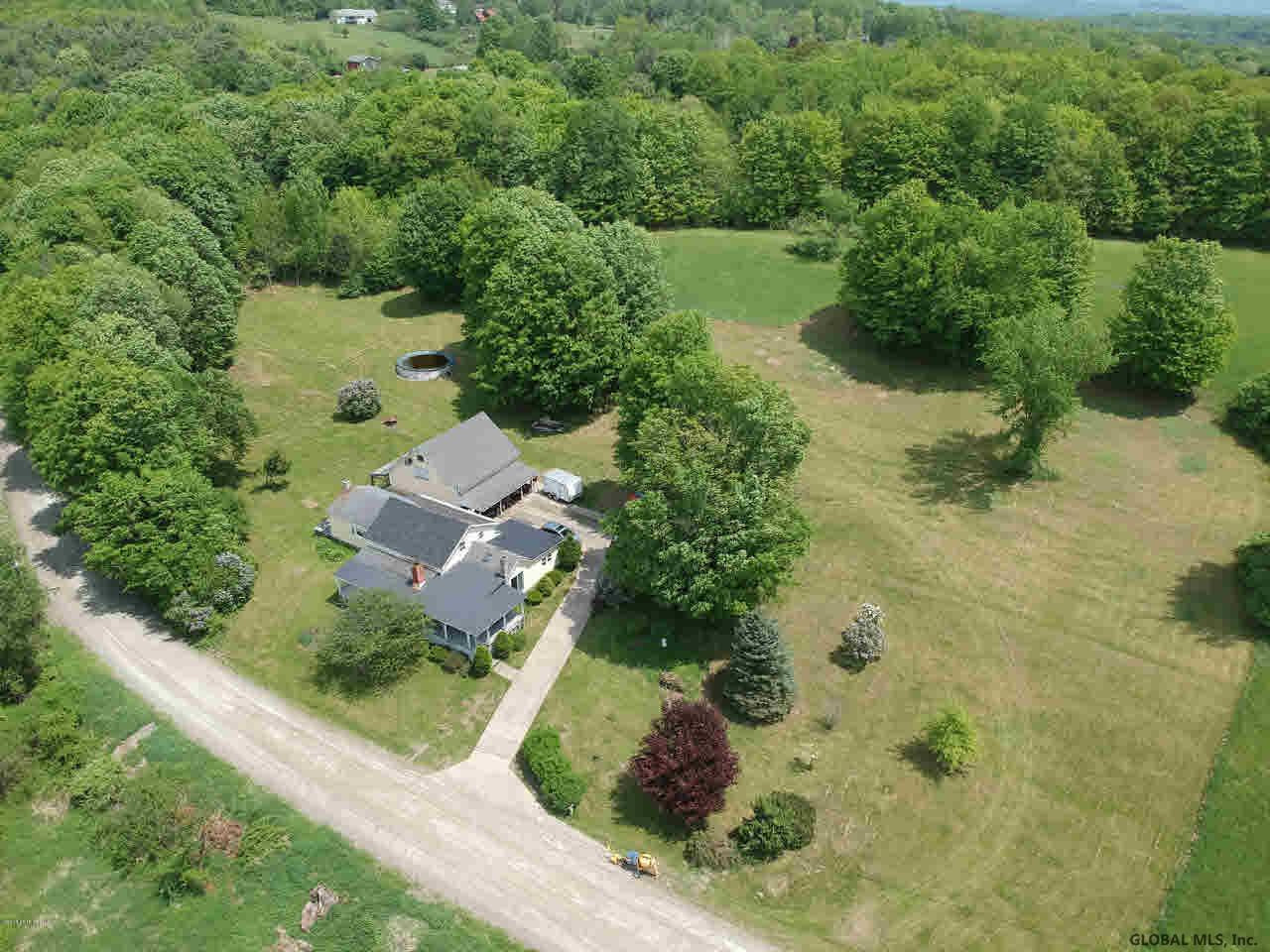64 Conety Road Granville, NY 12832 - Photo 3 of 54 Photo 3