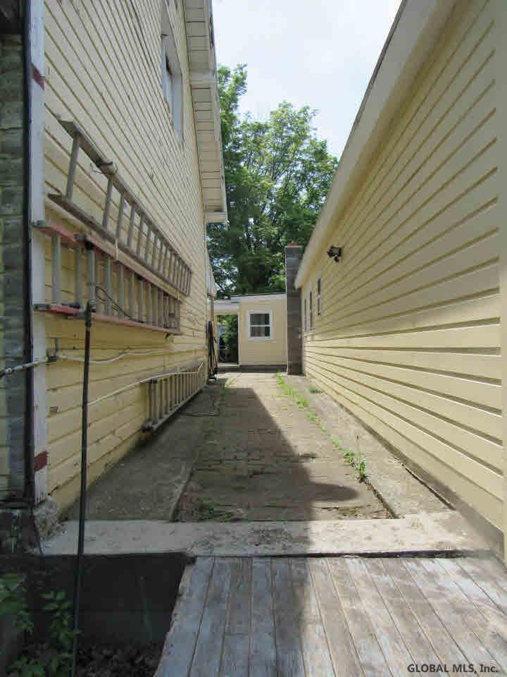 64 Conety Road Granville, NY 12832 - Photo 50 of 54 Photo 50