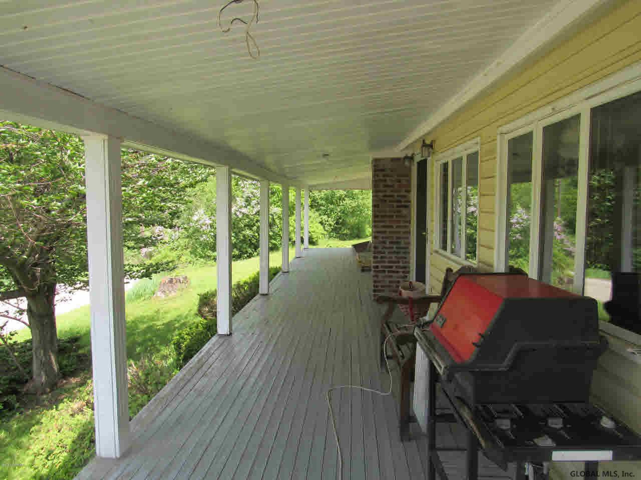 64 Conety Road Granville, NY 12832 - Photo 7 of 54 Photo 7