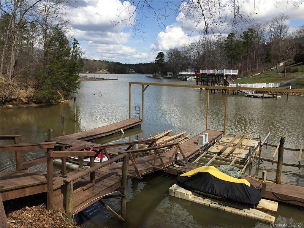 1590 Springpoint Road, Unit A Rock Hill, SC 29732 - Photo 2 of 25 Gallery Image 2