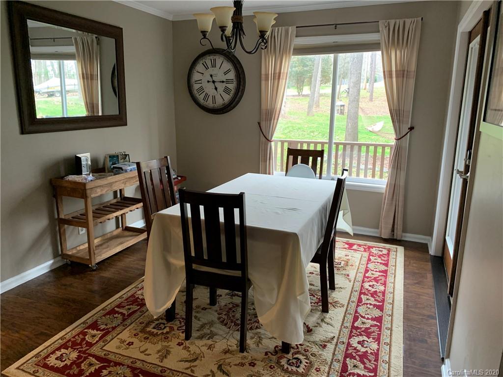 1590 Springpoint Road, Unit A Rock Hill, SC 29732 - Photo 11 of 25 Gallery Image 11
