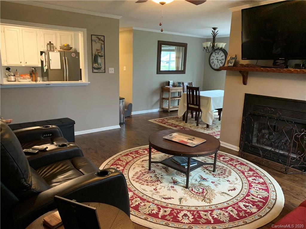 1590 Springpoint Road, Unit A Rock Hill, SC 29732 - Photo 12 of 25 Gallery Image 12