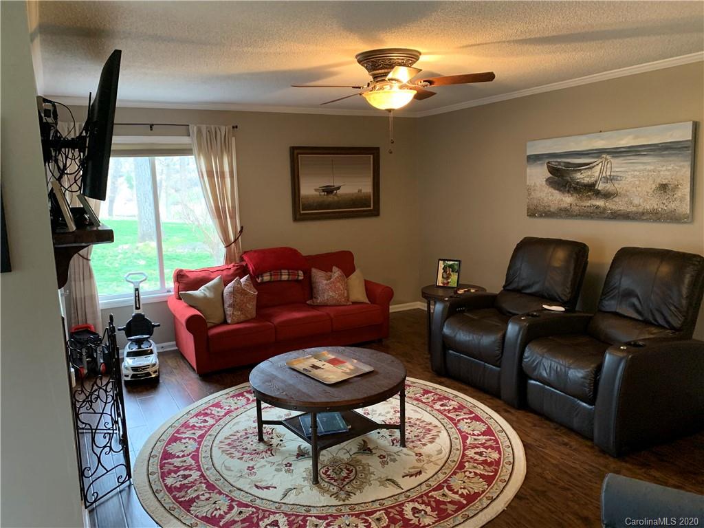 1590 Springpoint Road, Unit A Rock Hill, SC 29732 - Photo 13 of 25 Gallery Image 13