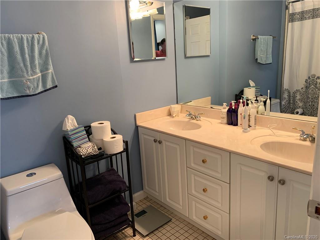 1590 Springpoint Road, Unit A Rock Hill, SC 29732 - Photo 14 of 25 Gallery Image 14